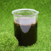 Organic Liquid Chitosan Fertilizer for Agriculture Use Companies